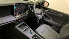 Volkswagen Tiguan 1.5 eTSI 150 Match 5dr DSG Petrol Estate